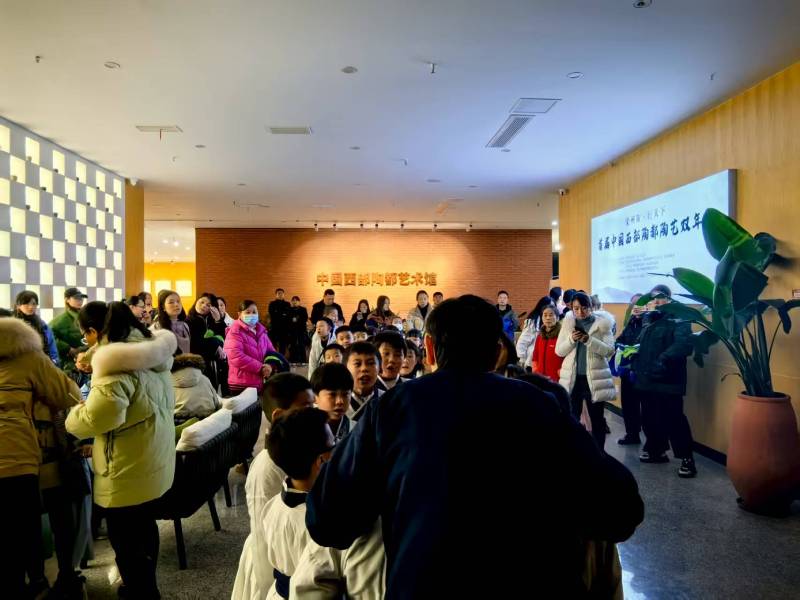 临桂区培训讲座公司如何赋能文旅产业：定制化培训助力产业人才升级
